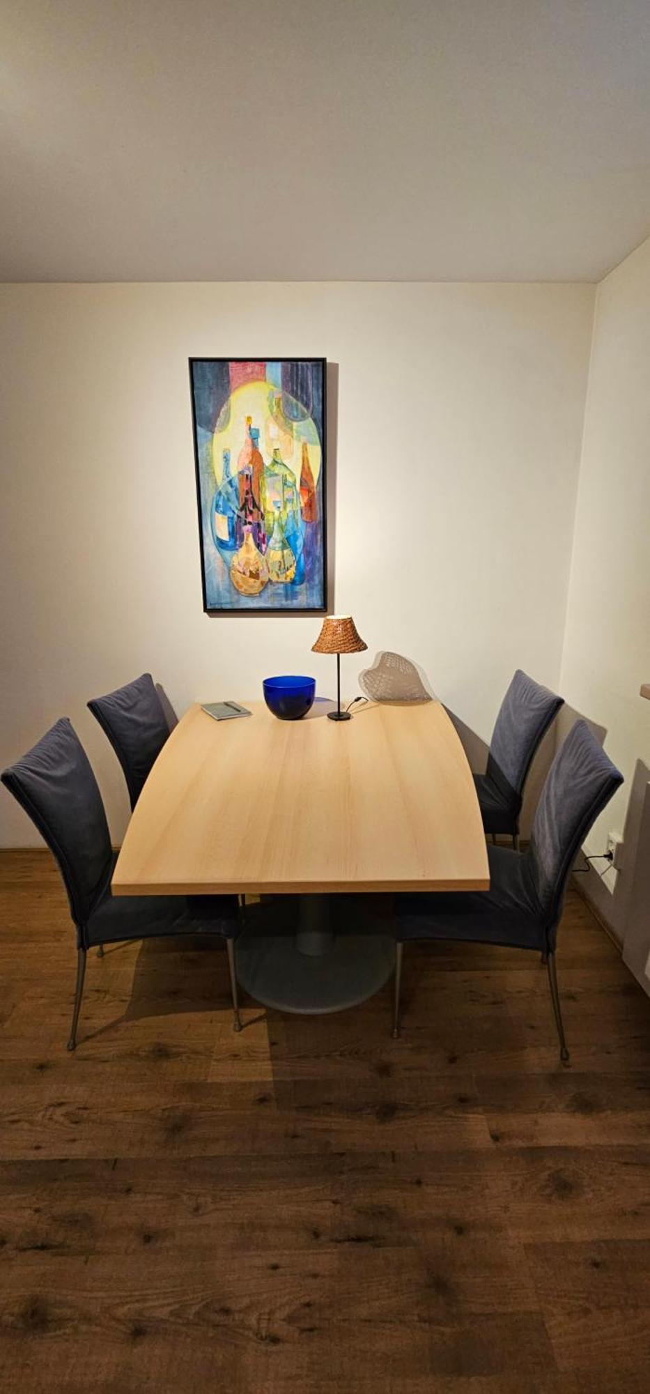 Dennenhuis Vaassen Luaran gambar