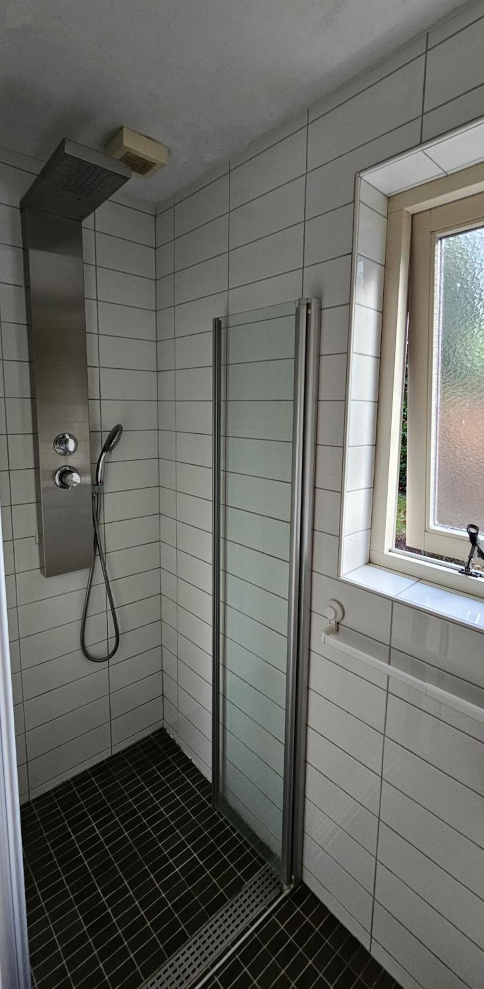 Dennenhuis Vaassen Luaran gambar