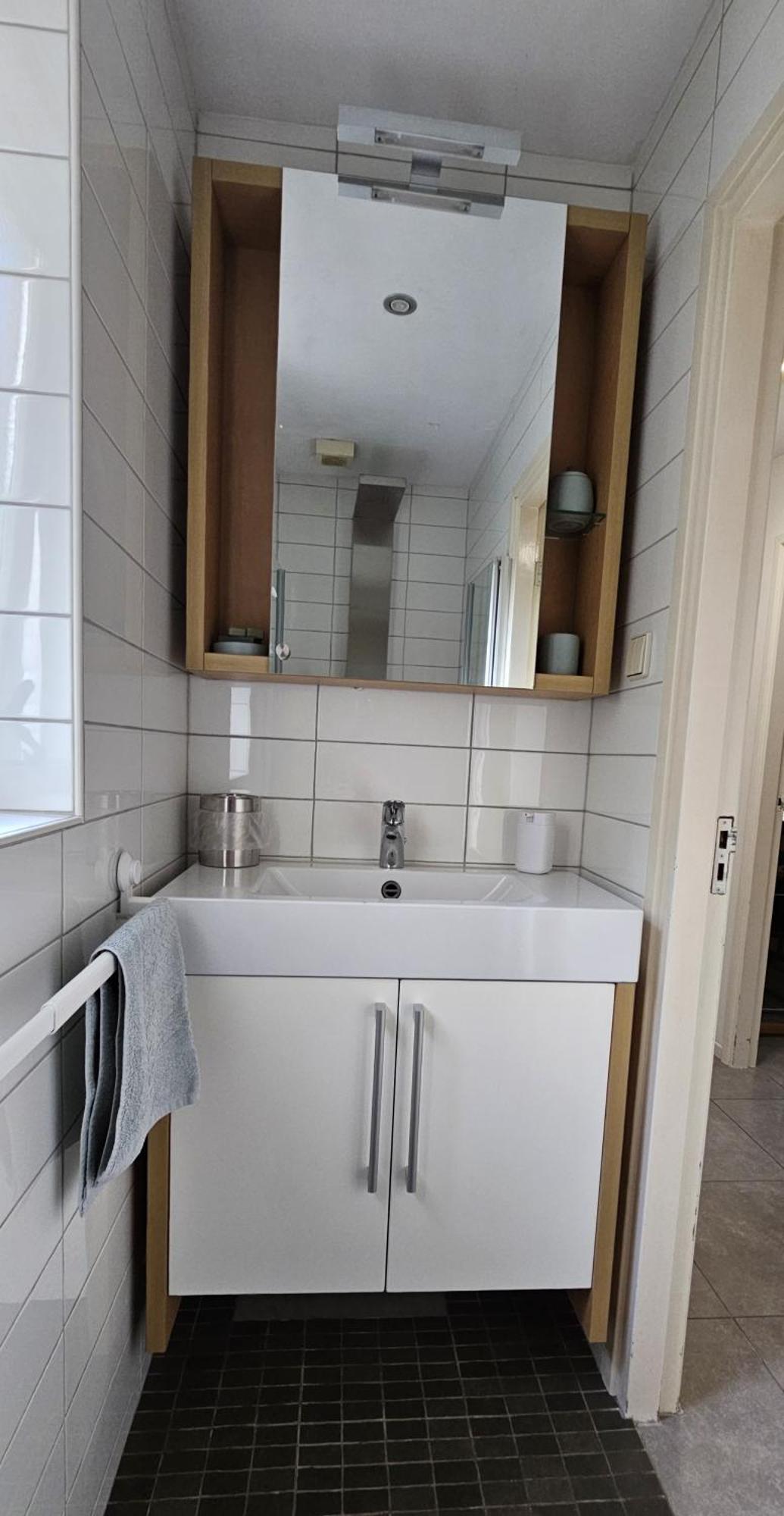 Dennenhuis Vaassen Luaran gambar