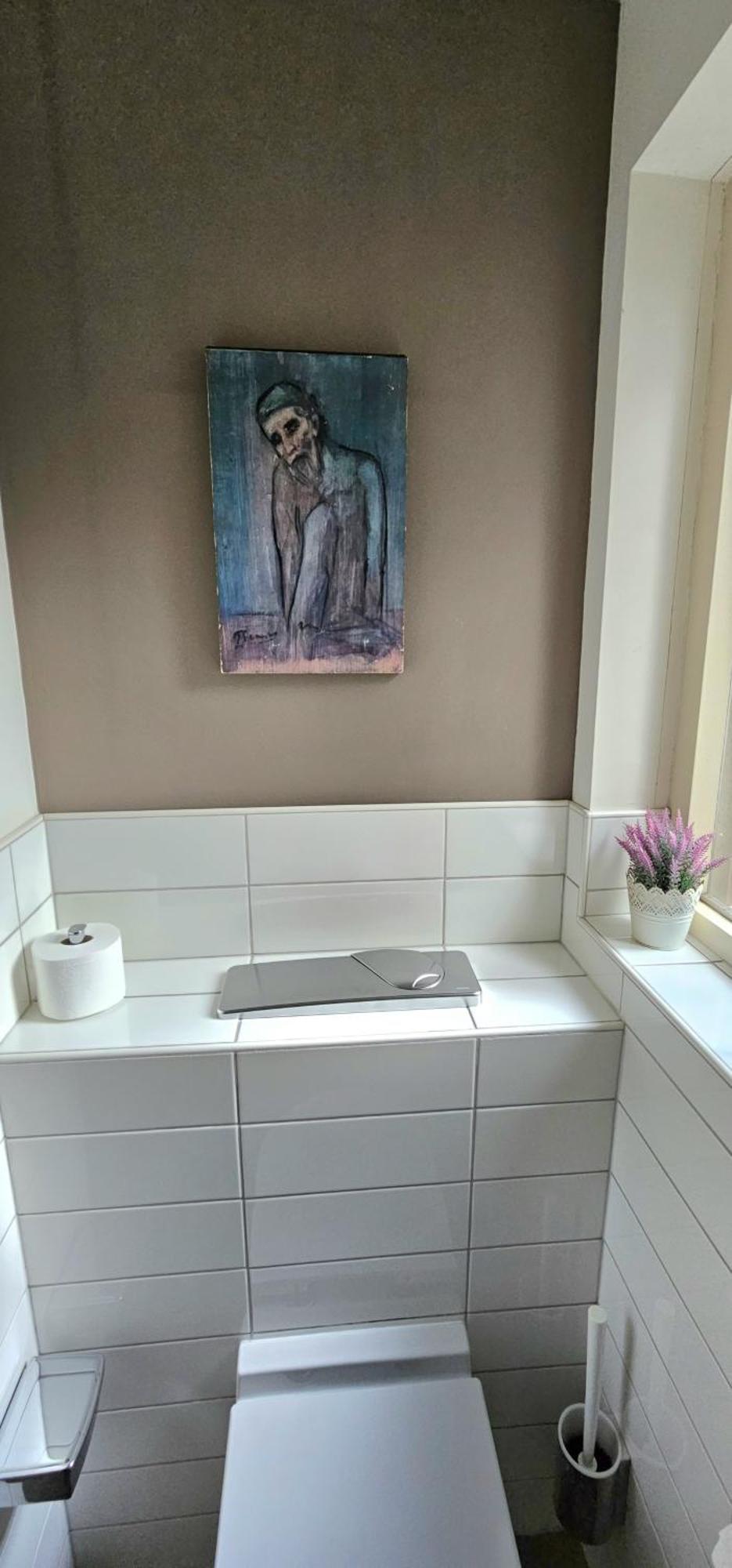 Dennenhuis Vaassen Luaran gambar