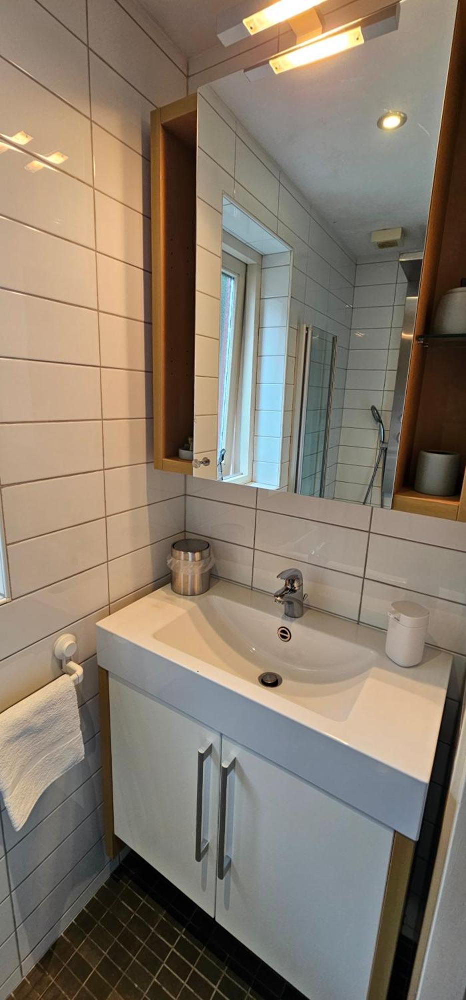 Dennenhuis Vaassen Luaran gambar