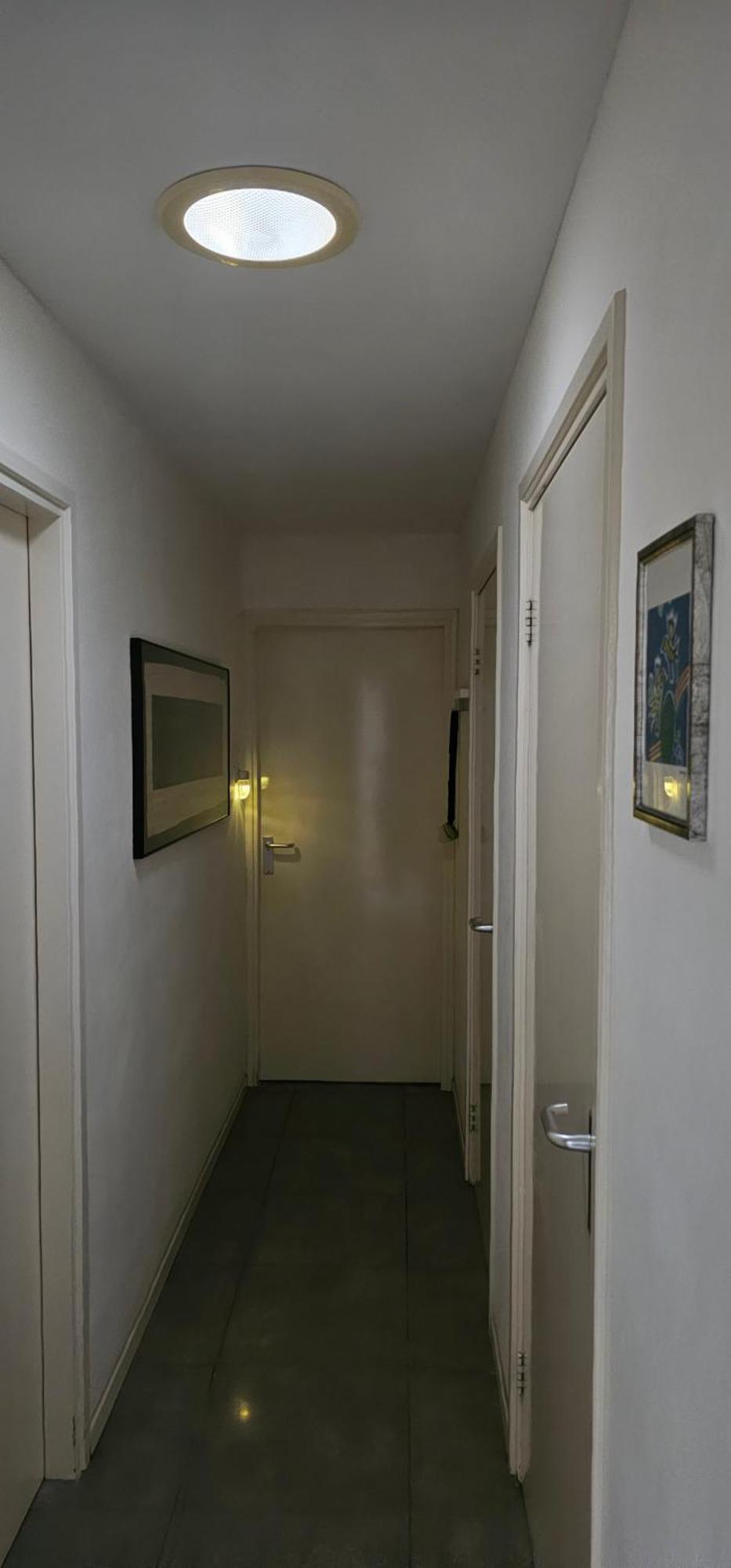 Dennenhuis Vaassen Luaran gambar