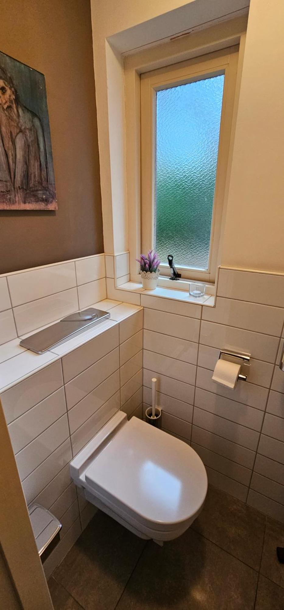 Dennenhuis Vaassen Luaran gambar